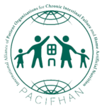 International Alliance of Patient Organisations for Chronic Intestinal Failure and Home Artificial Nutrition (PACIFHAN)