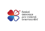 Česká asociace pro vzácná onemocnění (ČAVO)